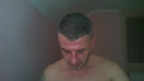 Snapshot of _marrrio chatting on 01-18-25, 12:13 _marrrio online show from 01-18-25, 12:13