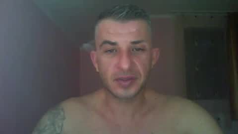 Snapshot of _marrrio chatting on 01-25-25, 12:38 _marrrio online show from 01-25-25, 12:38