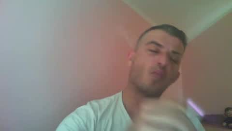 Snapshot of _marrrio chatting on 01-26-25, 09:29 _marrrio online show from 01-26-25, 09:29