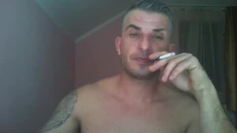 Snapshot of _marrrio chatting on 01-26-25, 11:18 _marrrio online show from 01-26-25, 11:18