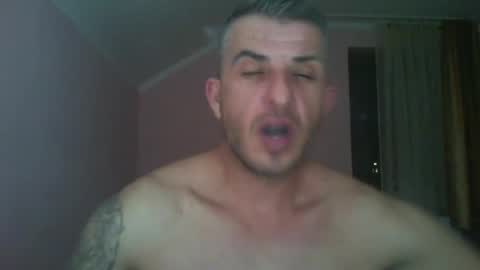 Snapshot of _marrrio chatting on 01-29-25, 09:39 _marrrio online show from 01-29-25, 09:39