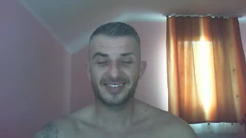 Snapshot of _marrrio chatting on 02-02-25, 07:20 _marrrio online show from 02-02-25, 07:20