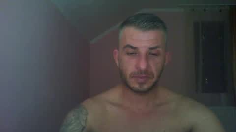 Snapshot of _marrrio chatting on 02-03-25, 10:21 _marrrio online show from 02-03-25, 10:21