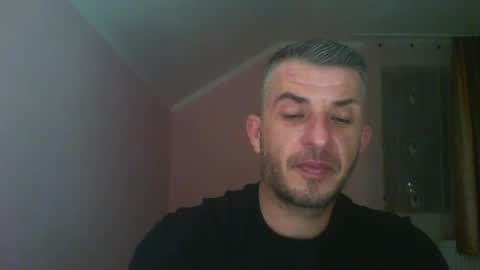 Snapshot of _marrrio chatting on 02-12-25, 01:09 _marrrio online show from 02-12-25, 01:09