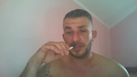 Snapshot of _marrrio chatting on 02-16-25, 02:00 _marrrio online show from 02-16-25, 02:00