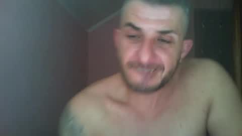 Snapshot of _marrrio chatting on 02-16-25, 10:43 _marrrio online show from 02-16-25, 10:43