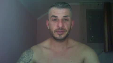 Snapshot of _marrrio chatting on 02-17-25, 10:47 _marrrio online show from 02-17-25, 10:47