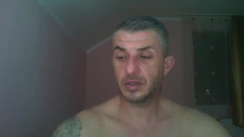 Snapshot of _marrrio chatting on 02-20-25, 10:48 _marrrio online show from 02-20-25, 10:48