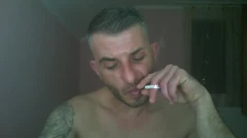 Snapshot of _marrrio chatting on 02-21-25, 10:15 _marrrio online show from 02-21-25, 10:15