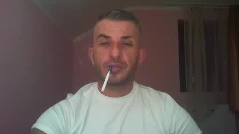 Snapshot of _marrrio chatting on 02-23-25, 03:02 _marrrio online show from 02-23-25, 03:02