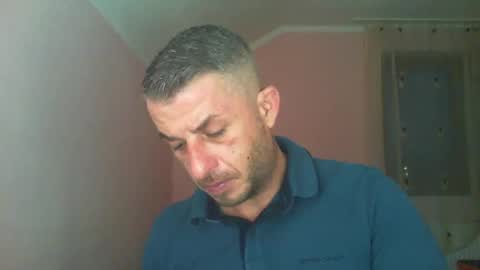 Snapshot of _marrrio chatting on 03-02-25, 04:28 _marrrio online show from 03-02-25, 04:28