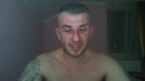 Snapshot of _marrrio chatting on 03-06-25, 11:31 _marrrio online show from 03-06-25, 11:31
