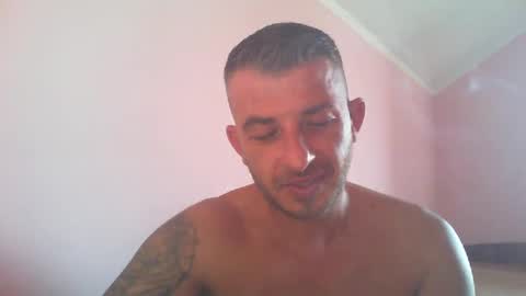 Snapshot of _marrrio chatting on 03-09-25, 01:15 _marrrio online show from 03-09-25, 01:15