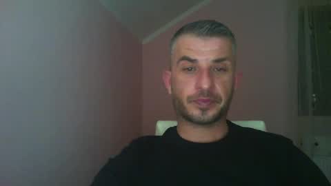 Snapshot of _marrrio chatting on 03-12-25, 12:20 _marrrio online show from 03-12-25, 12:20