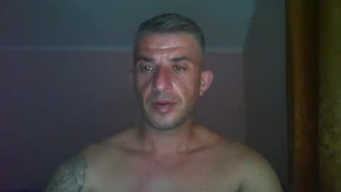 Snapshot of _marrrio chatting on 09-20-25, 10:00 _marrrio online show from 09-20-25, 10:00