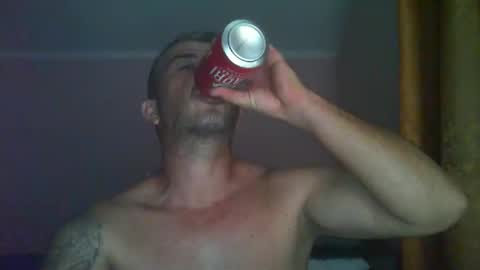 Snapshot of _marrrio chatting on 09-25-25, 09:29 _marrrio online show from 09-25-25, 09:29