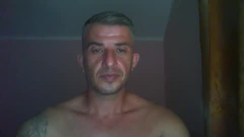 Snapshot of _marrrio chatting on 09-28-25, 09:09 _marrrio online show from 09-28-25, 09:09