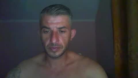 Snapshot of _marrrio chatting on 10-02-25, 06:59 _marrrio online show from 10-02-25, 06:59