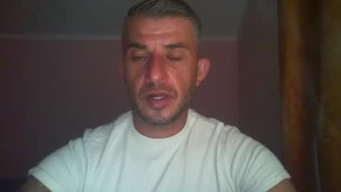 Snapshot of _marrrio chatting on 10-04-25, 10:30 _marrrio online show from 10-04-25, 10:30