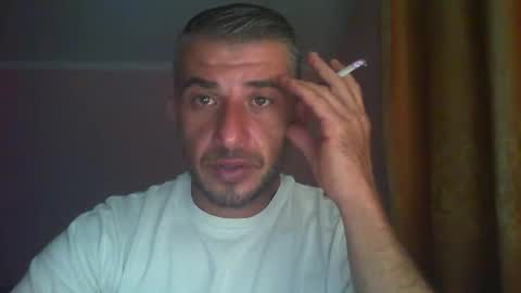 Snapshot of _marrrio chatting on 10-07-25, 06:16 _marrrio online show from 10-07-25, 06:16