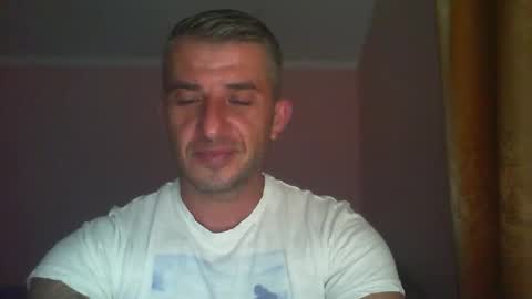 Snapshot of _marrrio chatting on 10-11-25, 07:12 _marrrio online show from 10-11-25, 07:12