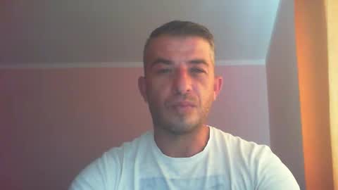 Snapshot of _marrrio chatting on 10-12-25, 07:29 _marrrio online show from 10-12-25, 07:29