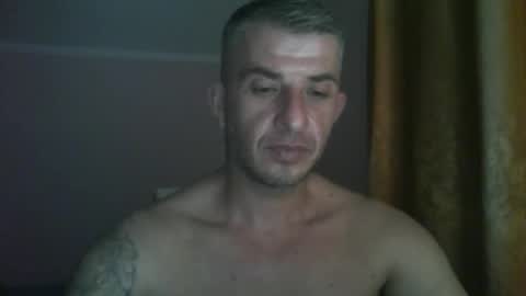 Snapshot of _marrrio chatting on 11-15-25, 07:43 _marrrio online show from 11-15-25, 07:43