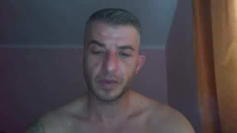 Snapshot of _marrrio chatting on 11-30-25, 09:13 _marrrio online show from 11-30-25, 09:13