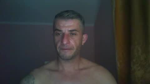 Snapshot of _marrrio chatting on 12-04-25, 07:33 _marrrio online show from 12-04-25, 07:33