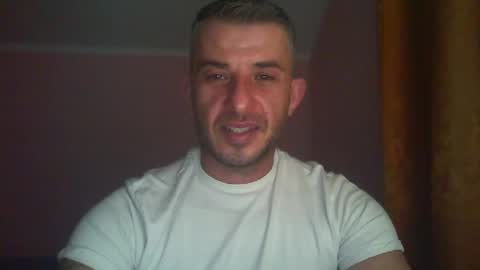 Snapshot of _marrrio chatting on 12-21-25, 10:17 _marrrio online show from 12-21-25, 10:17