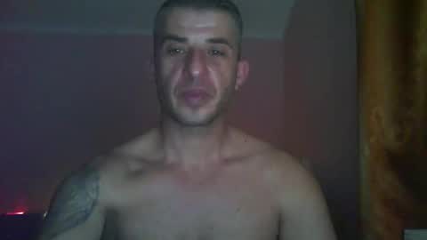 Snapshot of _marrrio chatting on 01-06-26, 05:05 _marrrio online show from 01-06-26, 05:05