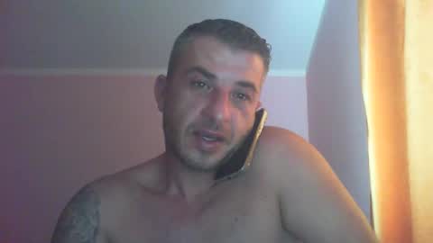 Snapshot of _marrrio chatting on 01-11-26, 09:47 _marrrio online show from 01-11-26, 09:47