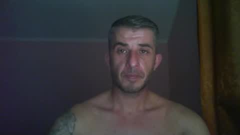 Snapshot of _marrrio chatting on 01-31-26, 11:25 _marrrio online show from 01-31-26, 11:25