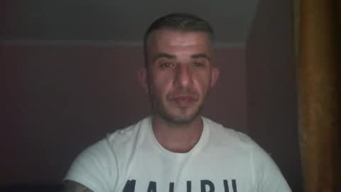 Snapshot of _marrrio chatting on 03-03-26, 08:15 _marrrio online show from 03-03-26, 08:15