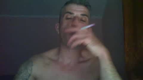 Snapshot of _marrrio chatting on 03-05-26, 07:54 _marrrio online show from 03-05-26, 07:54