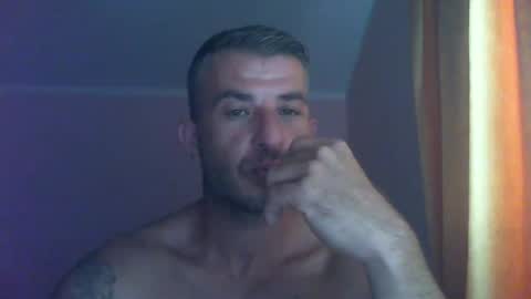 _marrrio online show from 06-14-26, 04:58