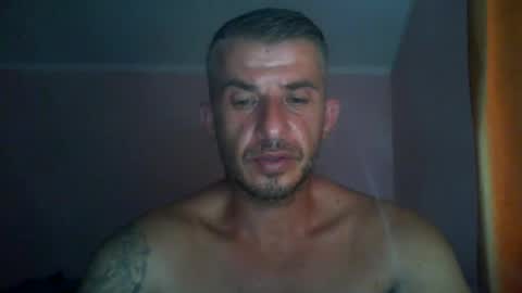 _marrrio online show from 06-14-26, 05:37