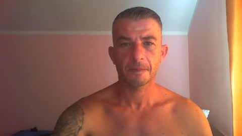 _marrrio online show from 06-21-26, 07:22