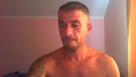 _marrrio online show from 06-28-26, 05:46