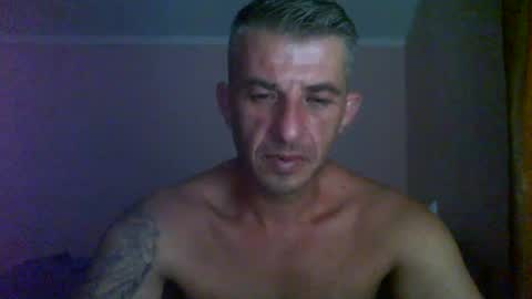 _marrrio online show from 07-11-26, 10:11