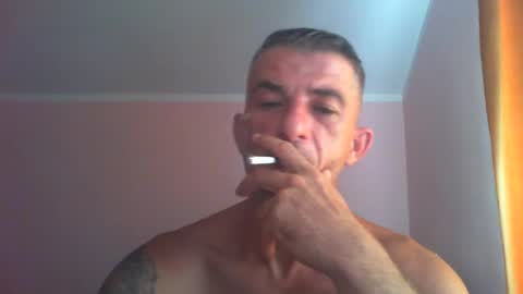 _marrrio online show from 07-19-26, 07:34