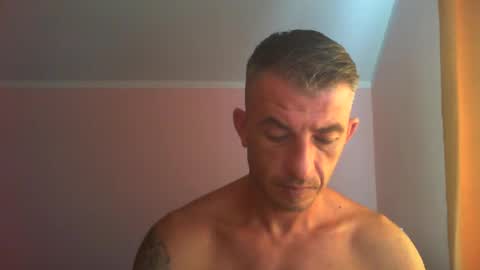 _marrrio online show from 07-20-26, 07:11