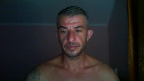_marrrio online show from 07-27-26, 02:29