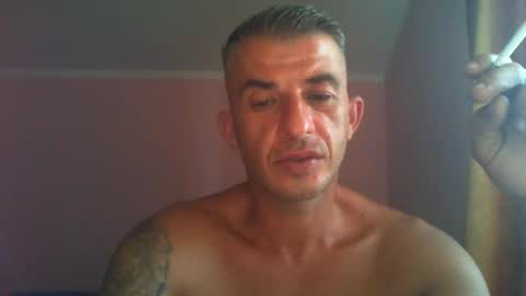 _marrrio online show from 07-30-26, 02:27