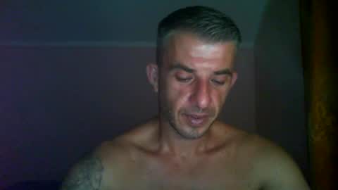 _marrrio online show from 08-01-26, 09:46