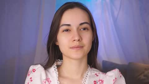  Gwen  online show from 02-25-25, 11:44