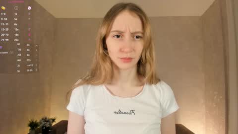  Gwen  online show from 11-14-25, 03:38