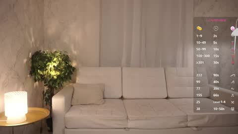  Gwen  online show from 04-28-26, 05:29