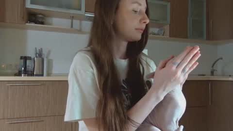 _mary_chili online show from 01-17-26, 12:04