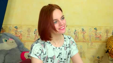 mary online show from 03-05-26, 01:01